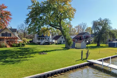 15420 Joseph Street, Vandalia, MI 49095 - Photo 35