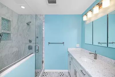 15420 Joseph Street, Vandalia, MI 49095 - Photo 21