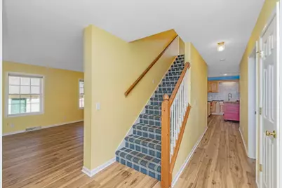 15420 Joseph Street, Vandalia, MI 49095 - Photo 17