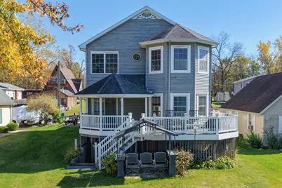 15420 Joseph Street, Vandalia, MI 49095 - Photo 5