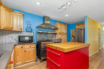 15420 Joseph Street, Vandalia, MI 49095 - Photo 11