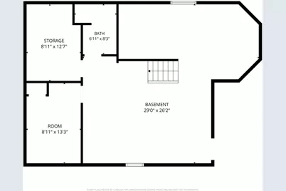 15420 Joseph Street, Vandalia, MI 49095 - Photo 45