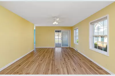15420 Joseph Street, Vandalia, MI 49095 - Photo 7