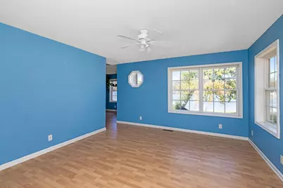 15420 Joseph Street, Vandalia, MI 49095 - Photo 19