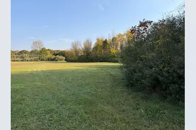 V/L 65th St, Fennville, MI 49408 - Photo 3