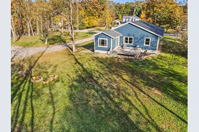 5183 Anderson Road, Montague, MI 49437 - Photo 31