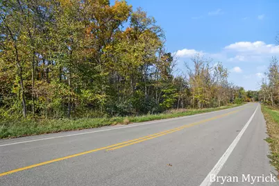 2352 Taft Road #Lot 2, Allegan, MI 49010 - Photo 9