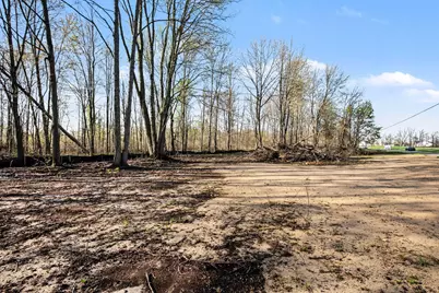 2523 S Patterson Road, Wayland, MI 49348 - Photo 13