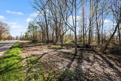 2523 S Patterson Road, Wayland, MI 49348 - Photo 7