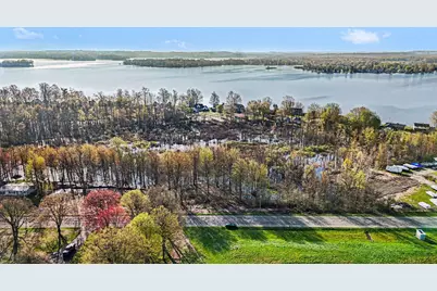 2523 S Patterson Road, Wayland, MI 49348 - Photo 5
