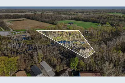 2523 S Patterson Road, Wayland, MI 49348 - Photo 17