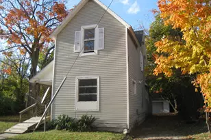 358 Bauer Ave, Muskegon, MI 49442 - Photo 1