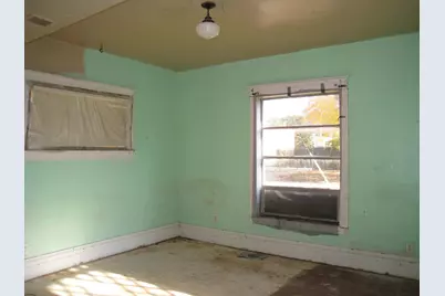 358 Bauer Avenue, Muskegon, MI 49442 - Photo 5