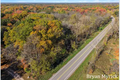 2352 Taft Road #Lot 3, Allegan, MI 49010 - Photo 15