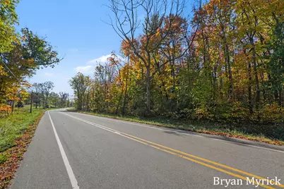 2352 Taft Road #Lot 3, Allegan, MI 49010 - Photo 9