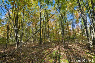 2352 Taft Road #Lot 3, Allegan, MI 49010 - Photo 5