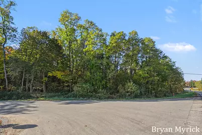 2352 Taft Road #Lot 3, Allegan, MI 49010 - Photo 3