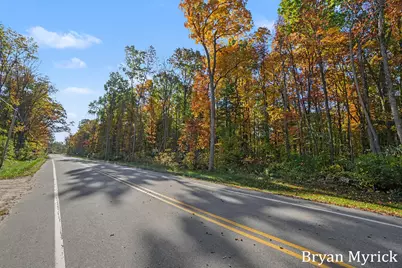 2352 Taft Road #Lot 3, Allegan, MI 49010 - Photo 7