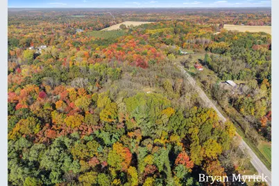 2352 Taft Road #Lot 3, Allegan, MI 49010 - Photo 13
