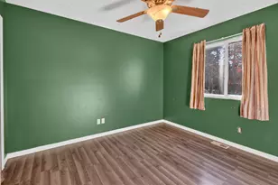 23138 Almy Rd, Howard City, MI 49329 - Photo 23