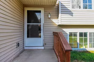 23138 Almy Rd, Howard City, MI 49329 - Photo 7
