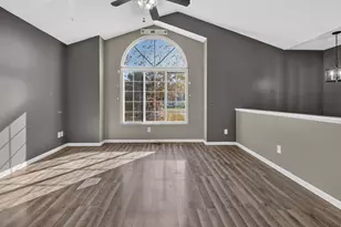 23138 Almy Rd, Howard City, MI 49329 - Photo 11