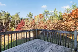 23138 Almy Rd, Howard City, MI 49329 - Photo 37
