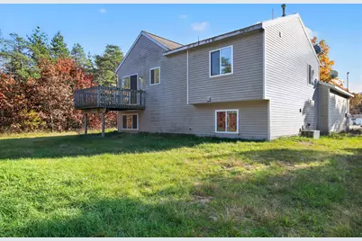 23138 Almy Road, Howard City, MI 49329 - Photo 41
