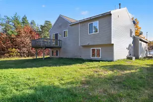 23138 Almy Rd, Howard City, MI 49329 - Photo 41