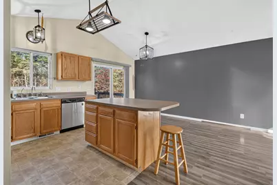 23138 Almy Road, Howard City, MI 49329 - Photo 9
