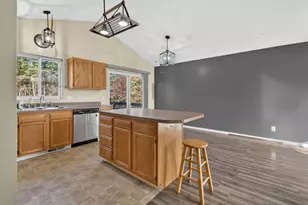 23138 Almy Rd, Howard City, MI 49329 - Photo 9
