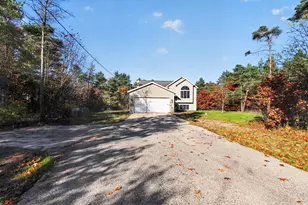 23138 Almy Rd, Howard City, MI 49329 - Photo 3