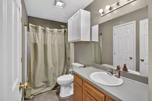 23138 Almy Rd, Howard City, MI 49329 - Photo 19