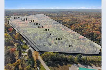 2352 Taft Road #Lot 4, Allegan, MI 49010 - Photo 1