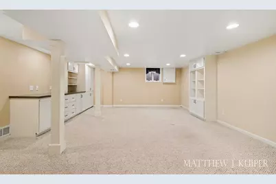 4072 Lila Street SW, Grandville, MI 49418 - Photo 23