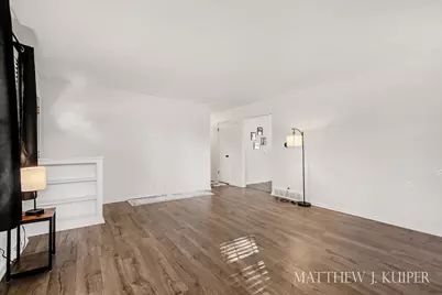 4072 Lila Street SW, Grandville, MI 49418 - Photo 5