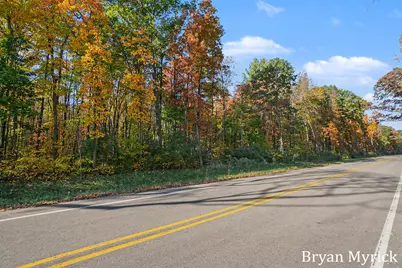 2352 Taft Road #Lot 6, Allegan, MI 49010 - Photo 9