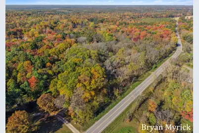 2352 Taft Road #Lot 6, Allegan, MI 49010 - Photo 15