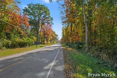 2352 Taft Road #Lot 6, Allegan, MI 49010 - Photo 7