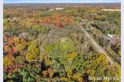 2352 Taft Road #Lot 6, Allegan, MI 49010 - Photo 13