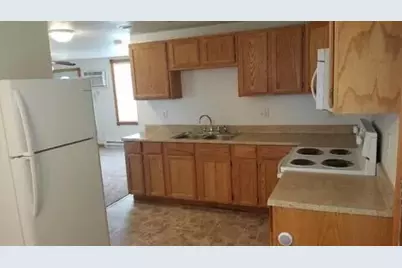 6133 Madison Street, Coloma, MI 49038 - Photo 19