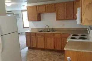 6133 Madison St, Coloma, MI 49038 - Photo 19