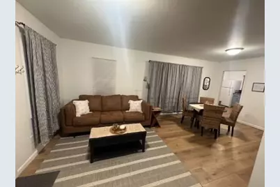 6133 Madison Street, Coloma, MI 49038 - Photo 5