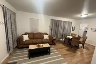 6133 Madison St, Coloma, MI 49038 - Photo 5