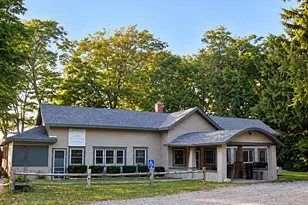 6133 Madison St, Coloma, MI 49038 - Photo 21
