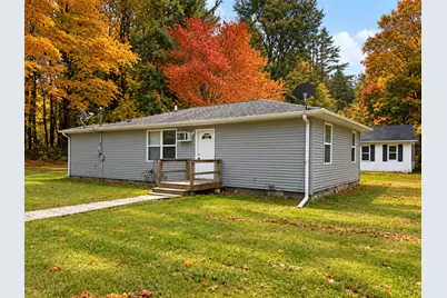 6133 Madison Street, Coloma, MI 49038 - Photo 11