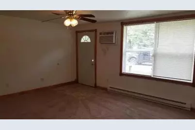 6133 Madison Street, Coloma, MI 49038 - Photo 17