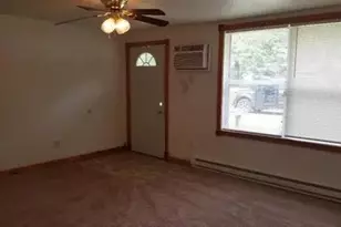6133 Madison St, Coloma, MI 49038 - Photo 17