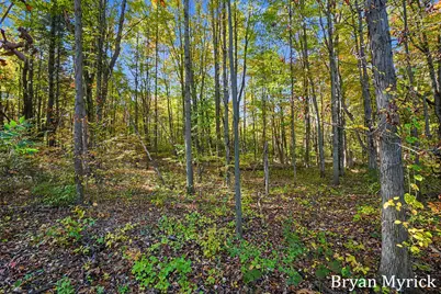 2352 Taft Road #Lot 7, Allegan, MI 49010 - Photo 5