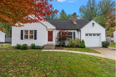 1510 Lancashire Drive SE, Grand Rapids, MI 49508 - Photo 1